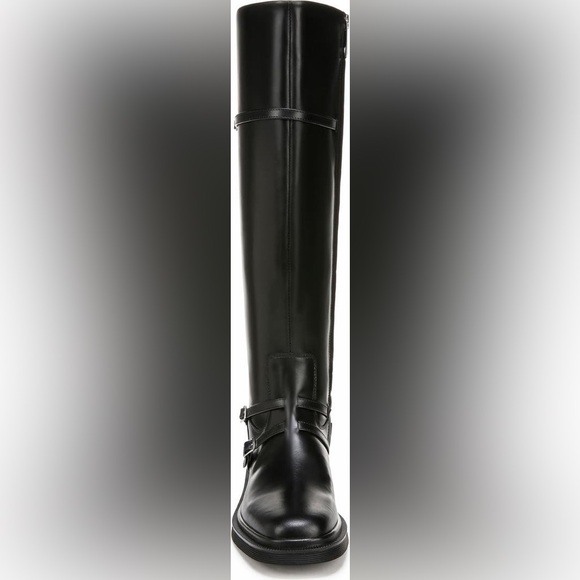 SARTO by Franco Sarto Ainsley Knee High Boots - Picture 5 of 12